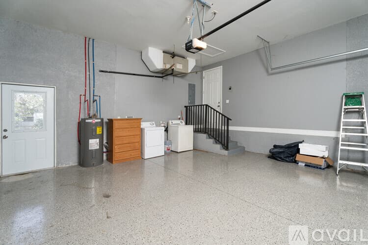 Bonita Springs House: 26101 Imperial Harbor Boulevard