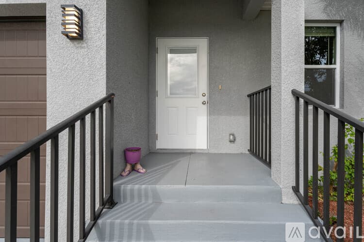 Bonita Springs House: 26101 Imperial Harbor Boulevard