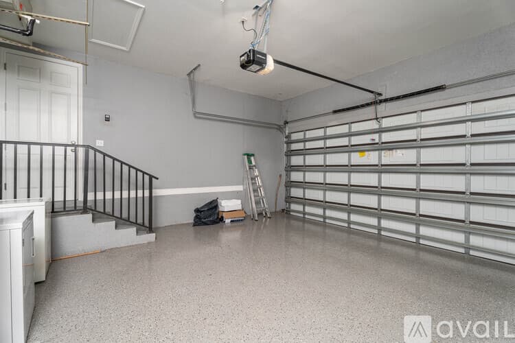 Bonita Springs House: 26101 Imperial Harbor Boulevard