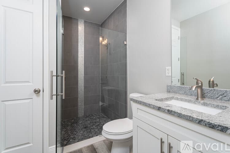 Bonita Springs House: 26101 Imperial Harbor Boulevard