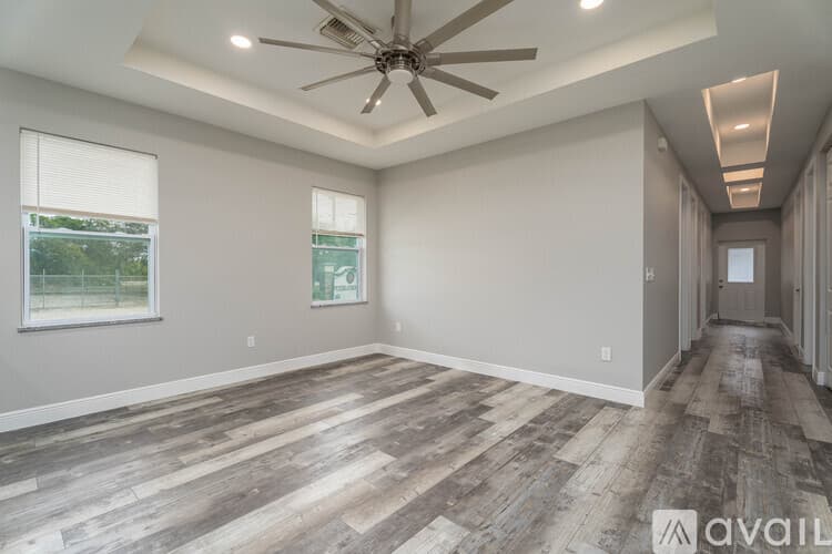 Bonita Springs House: 26101 Imperial Harbor Boulevard