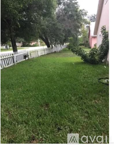 Delray Beach House: 440 SE 1st Ave