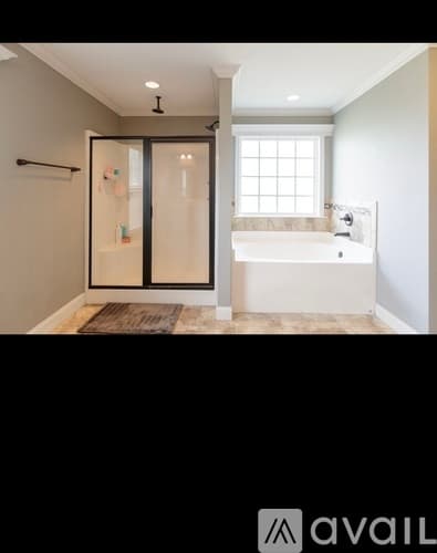 Lakeland House: 48 Barrett Ln