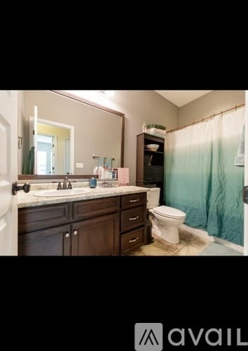 Lakeland House: 48 Barrett Ln