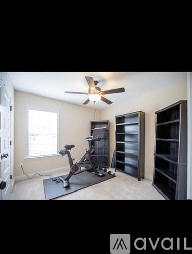 Lakeland House: 48 Barrett Ln