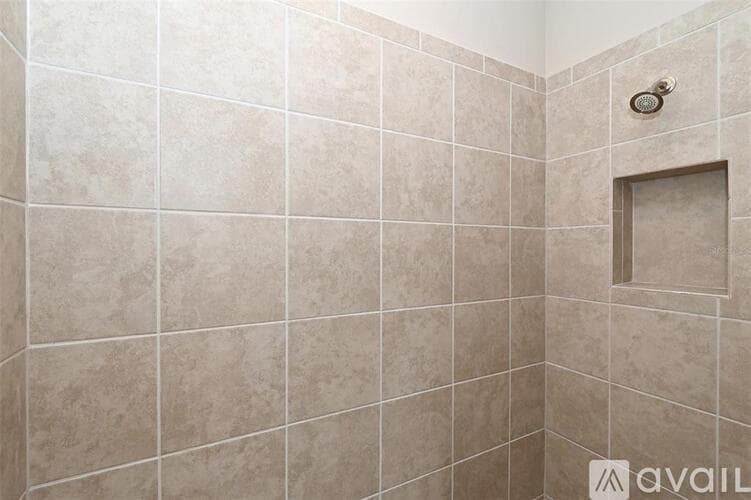 Sarasota Condo: 12413 Osorio Ct Sarasota Fl 34238