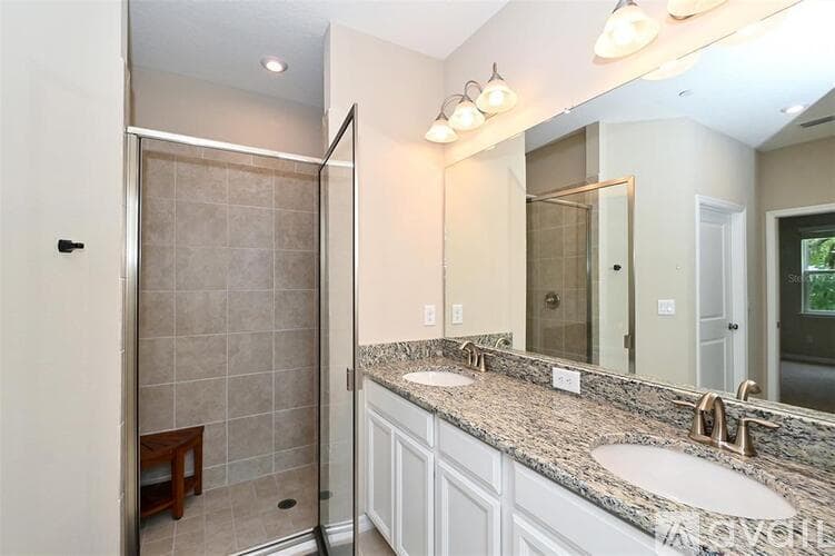 Sarasota Condo: 12413 Osorio Ct Sarasota Fl 34238