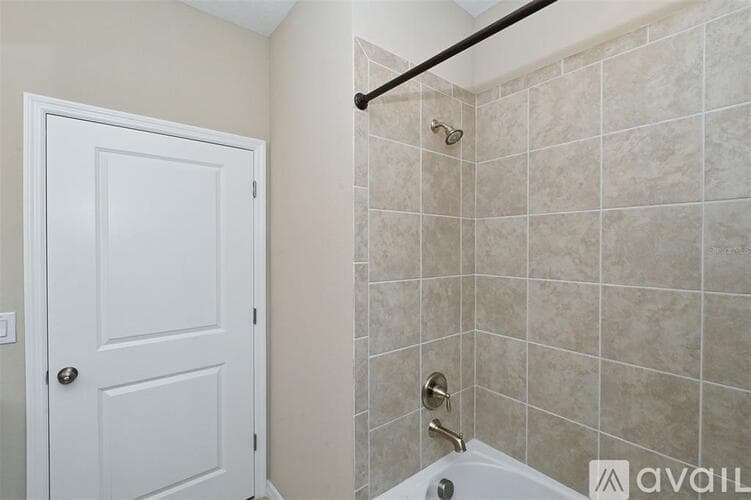 Sarasota Condo: 12413 Osorio Ct Sarasota Fl 34238