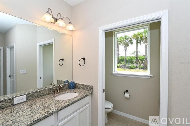 Sarasota Condo: 12413 Osorio Ct Sarasota Fl 34238
