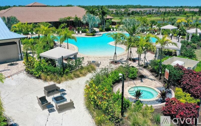 Sarasota Condo: 12413 Osorio Ct Sarasota Fl 34238