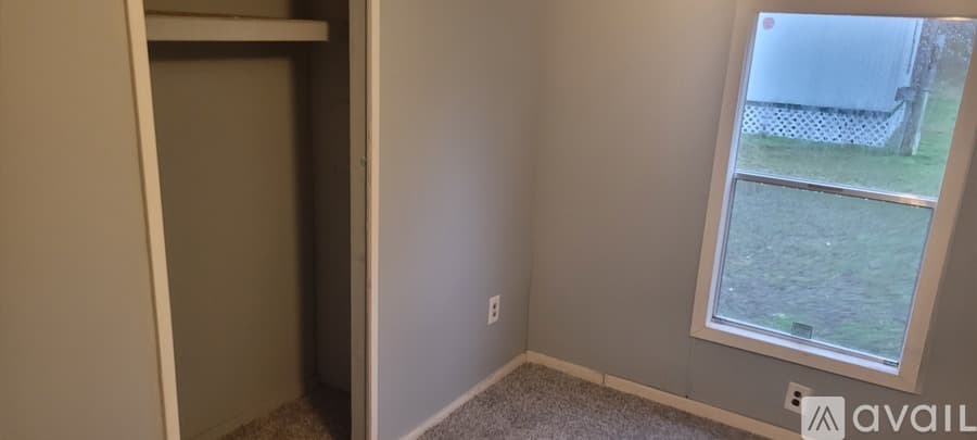 Dublin Apartment: 451 Rountree Drive