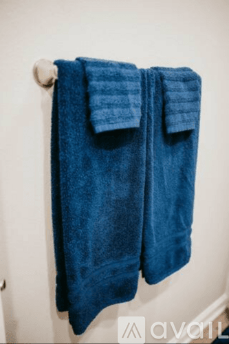 Jacksonville House: 19 Del Tara Dr