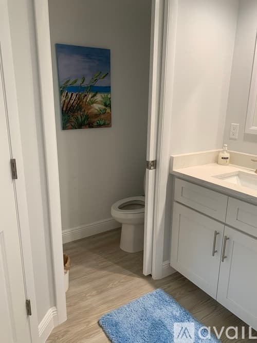 Largo Condo: 960 Starkey Rd