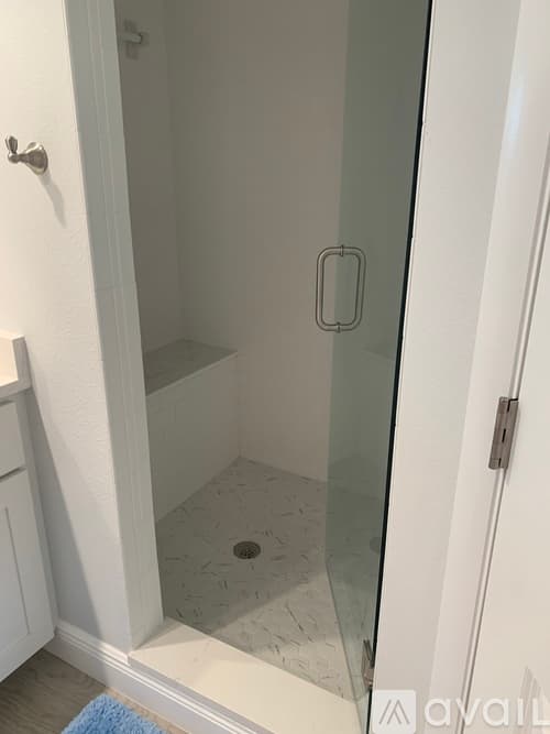 Largo Condo: 960 Starkey Rd