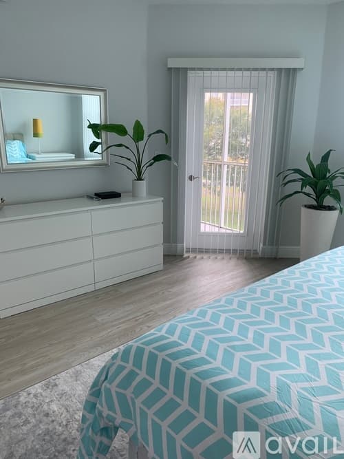 Largo Condo: 960 Starkey Rd