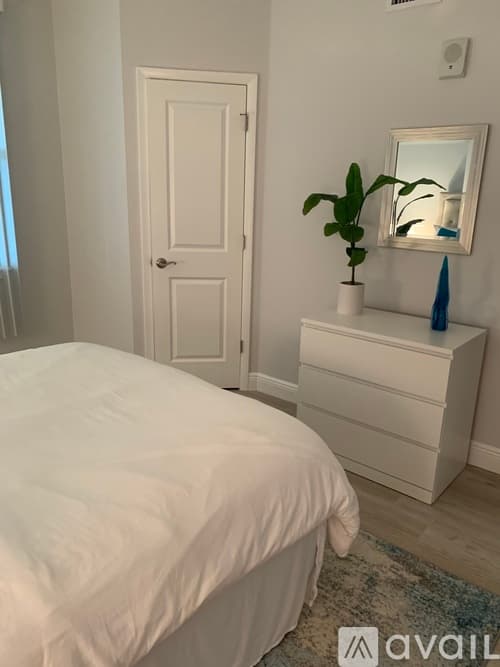 Largo Condo: 960 Starkey Rd
