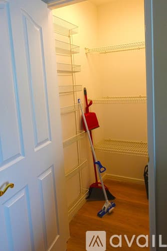 Menifee Apartment: 30406 Cleary Street