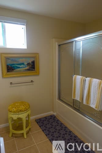 Menifee Apartment: 30406 Cleary Street