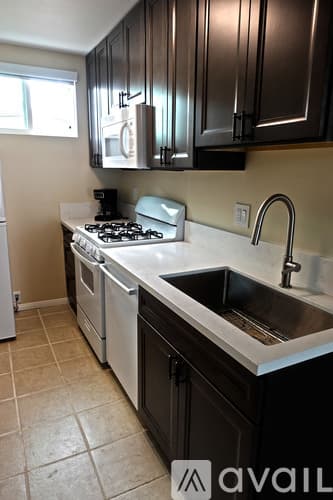 Menifee Apartment: 30406 Cleary Street