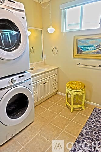 Menifee Apartment: 30406 Cleary Street