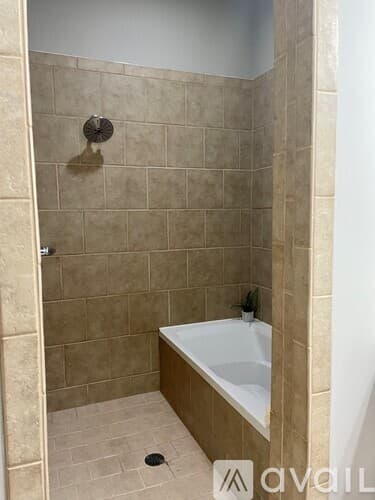 Greenville Condo: 400 Mills Avenue