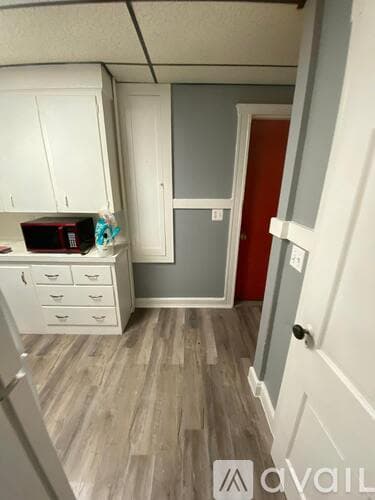 North Attleborough Apartment: 56 High Street
