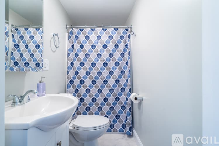 Cambridge Apartment: 11 Plymouth St