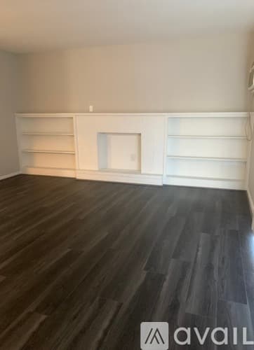 Cincinnati Apartment: 730 Ohio Pike