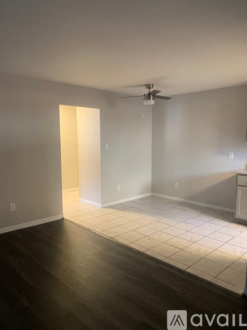 Cincinnati Apartment: 730 Ohio Pike