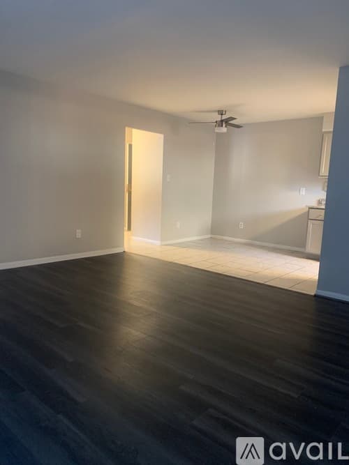 Cincinnati Apartment: 730 Ohio Pike