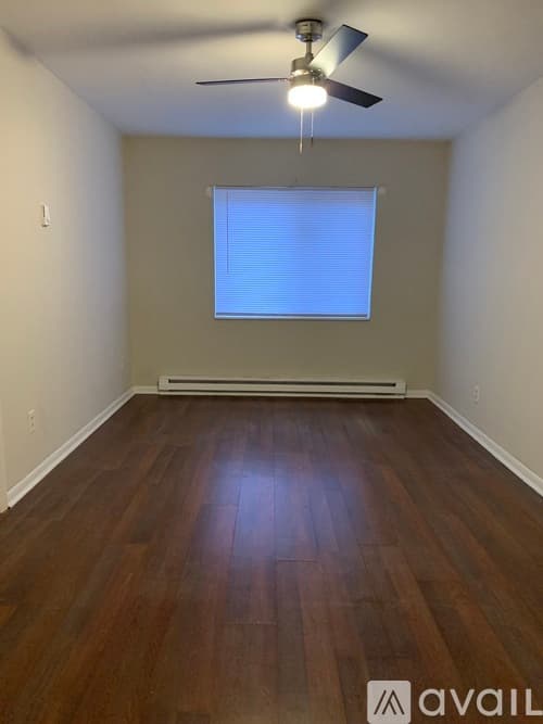 Cincinnati Apartment: 730 Ohio Pike