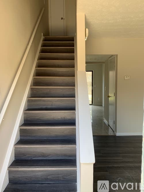 Cincinnati Apartment: 726 Ohio Pike