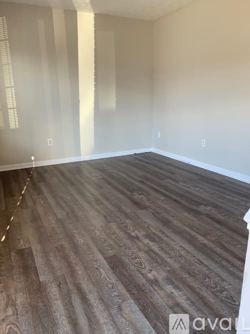 Cincinnati Apartment: 726 Ohio Pike