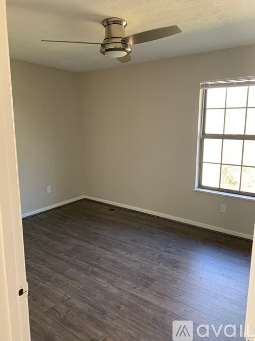 Cincinnati Apartment: 726 Ohio Pike