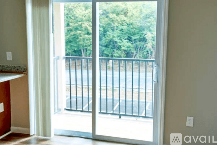 Cincinnati Apartment: 732 Ohio Pike