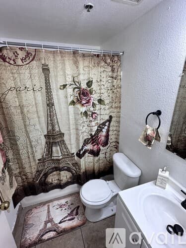 Bullhead City Apartment: 2220 Rancho Colorado Blvd