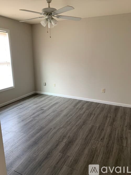Cincinnati Apartment: 720 Ohio Pike