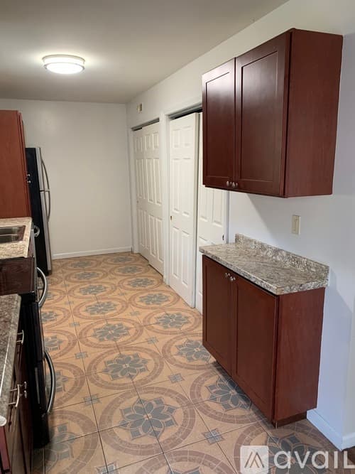 Cincinnati Apartment: 720 Ohio Pike