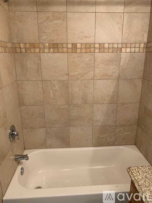Cincinnati Apartment: 720 Ohio Pike