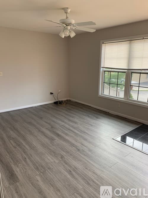 Cincinnati Apartment: 720 Ohio Pike