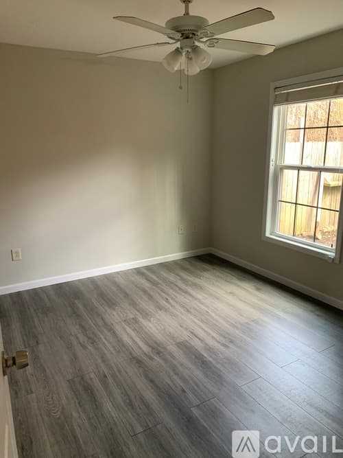 Cincinnati Apartment: 720 Ohio Pike
