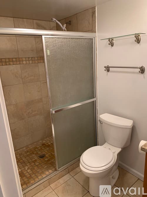 Cincinnati Apartment: 720 Ohio Pike