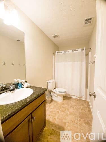 Phenix City House: 51 Willow Trace Dr