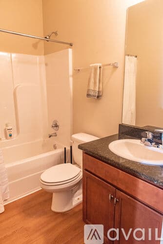 Phenix City House: 51 Willow Trace Dr