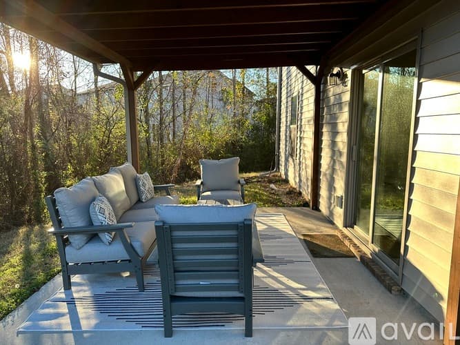 Phenix City House: 51 Willow Trace Dr