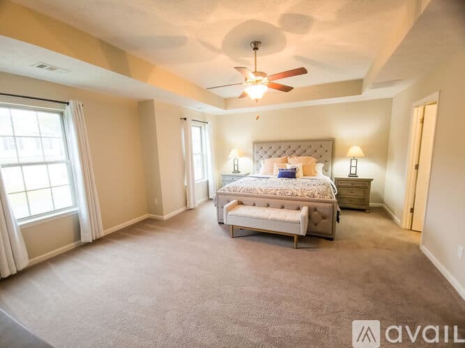 Phenix City House: 51 Willow Trace Dr