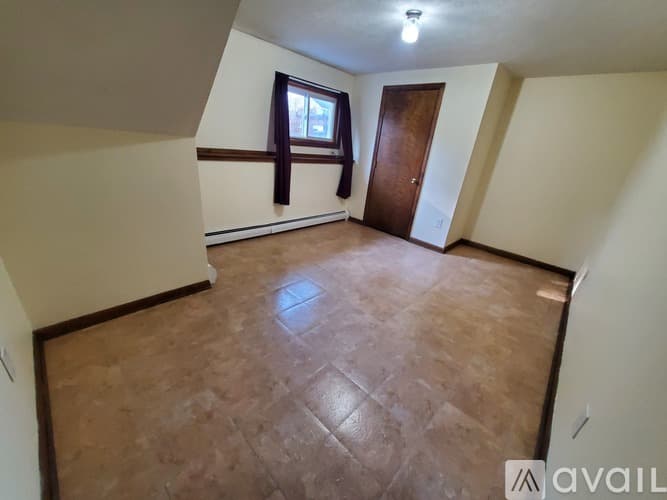 North Berwick Apartment: North Berwick ME