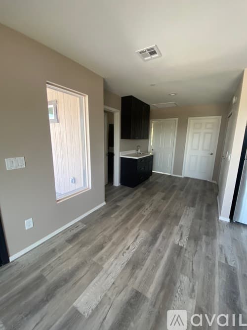 Youngtown Apartment: 11101 West Montana Avenue