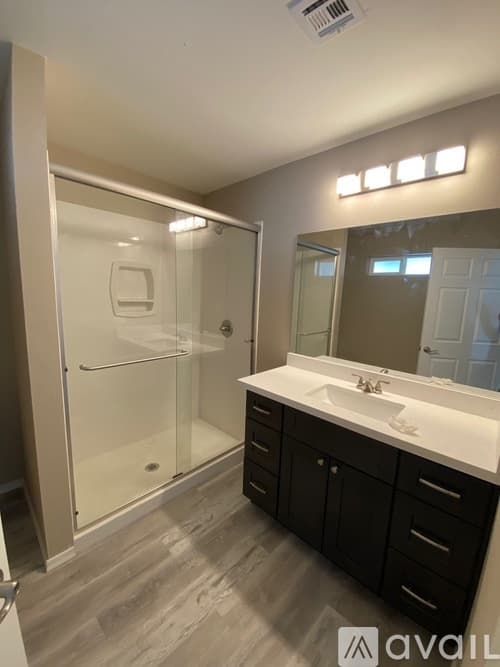 Youngtown Apartment: 11101 West Montana Avenue