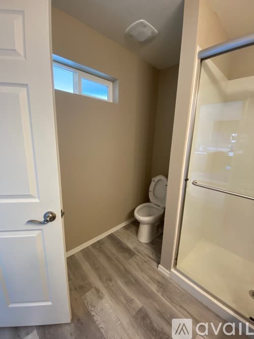 Youngtown Apartment: 11101 West Montana Avenue